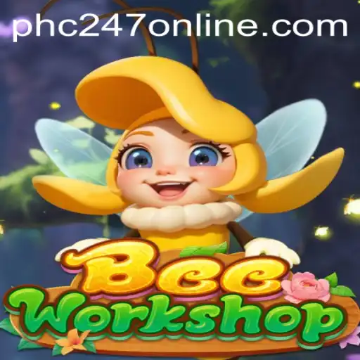 Unveiling the World of BeeWorkshop: A Fascinating Game Adventure