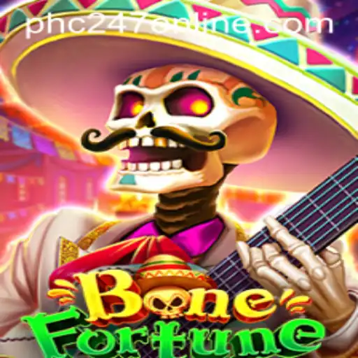 Discover the Enigmatic World of BoneFortune: The Revolutionary Game Challenging Boundaries