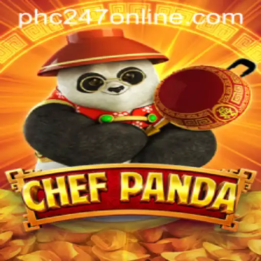 Exploring the Culinary World of ChefPanda: A Game that Combines Cooking and Creativity