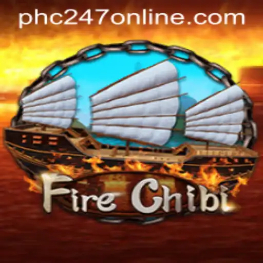 FireChibi: The Exciting New Adventure with PHC247