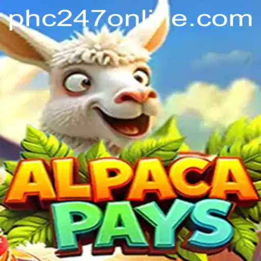 Discovering AlpacaPays: A Fresh Gaming Experience