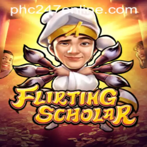 An In-Depth Look at FlirtingScholar: The Game that Combines Wit and Strategy