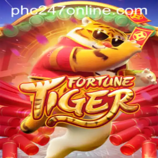 Exploring FortuneTiger: A Game of Luck and Strategy