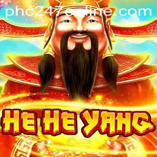 HeHeYang: Unveiling the Exciting World of PHC247