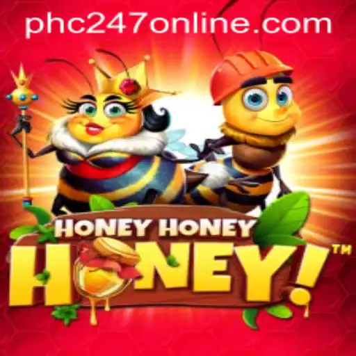 Exploring HoneyHoneyHoney: A Sweet Adventure with PHC247