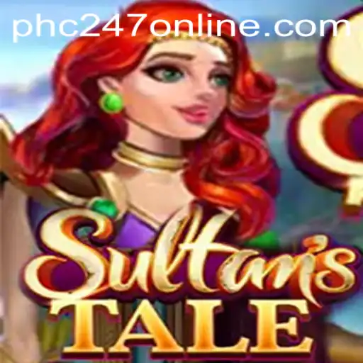 Unveiling the Mystical World of Sultanstale