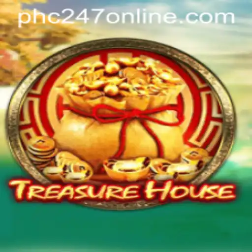 Unlocking the Mysteries of TreasureHouse: An In-Depth Look