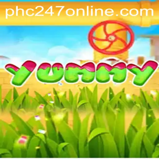 Discover the Exciting World of Yummy with PHC247