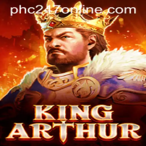 Discover the Epic World of KingArthur: The Immersive Gaming Experience Highlighted by PHC247