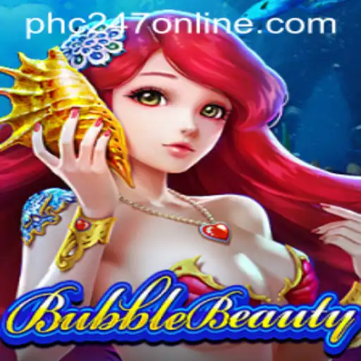 Exploring the Enchantment of BubbleBeauty: The Game Taking the World by Storm