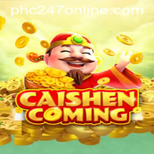 Unveiling the Exciting World of CAISHENCOMING: A Comprehensive Guide
