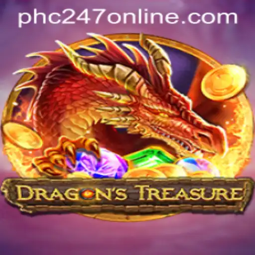 Delve into the Enchanting World of DragonsTreasure with PHC247