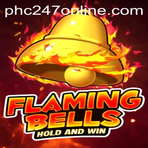Flamingbells: The Exciting New Game You Need to Know About