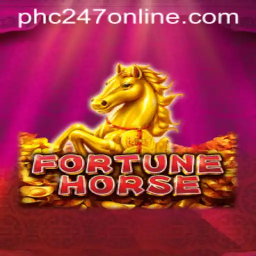 The Enchanting World of FortuneHorse: An Adventure Like No Other