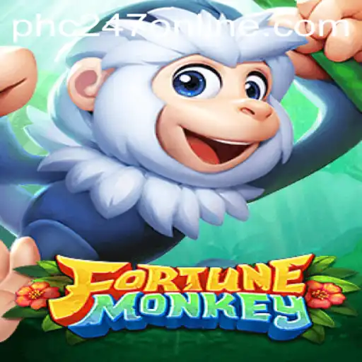 Discover FortuneMonkey: The Exciting New Mobile Game