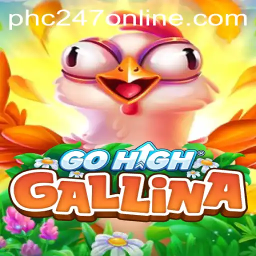 Discover the Exciting World of GoHighGallina: A New Gaming Phenomenon