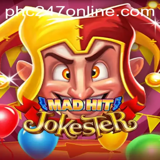Exploring the Exciting World of MadHitJokester: The Game Captivating Audiences Globally