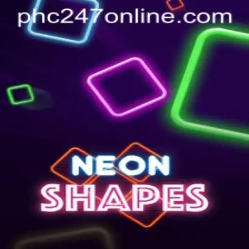 NeonShapes: The Innovative Gaming Experience Redefining Interactive Entertainment