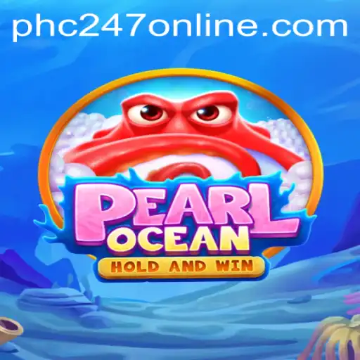 Dive into Adventure: The Exciting World of PearlOcean