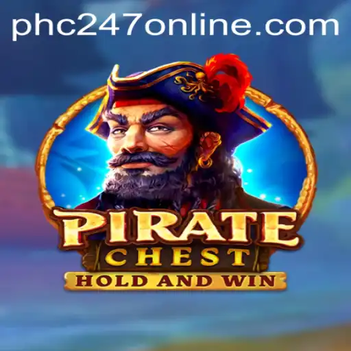 Unveiling PirateChest: The Thrilling Adventure Awaits with PHC247