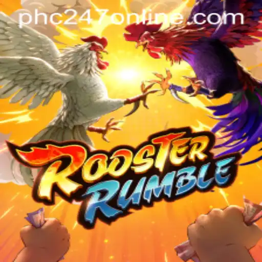 Explore RoosterRumble: The Exciting World of Competitive Cockfighting