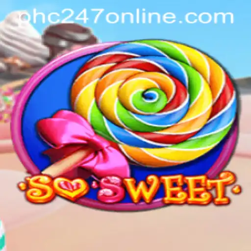 Discover SoSweet: A Sweet Escape into the World of PHC247