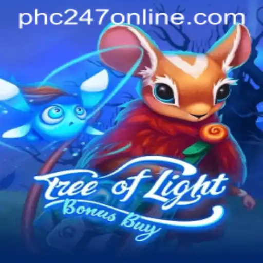 An In-depth Look at TreeOfLightBonusBuy: The Fantastical Escape in Gaming