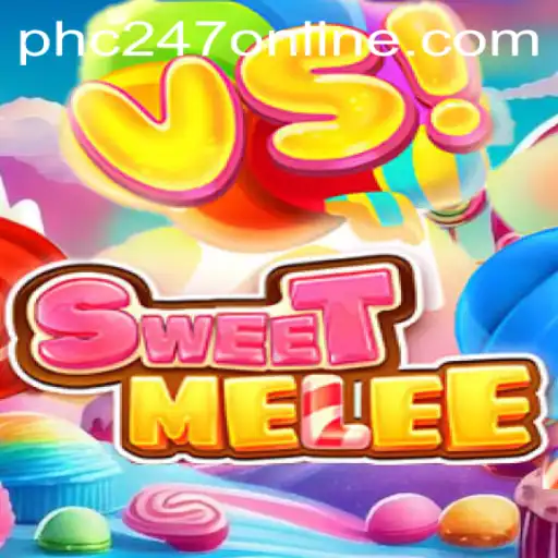Exploring SweetMelee: A Captivating Adventure for Gamers