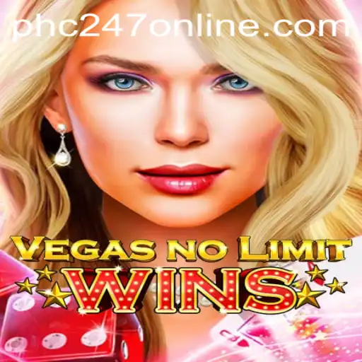 Experience Thrills with VegasNoLimitWins: The Ultimate Game