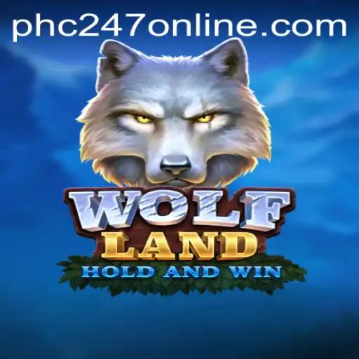 Discover the Thrilling World of 'WolfLand': A New Era in Gaming