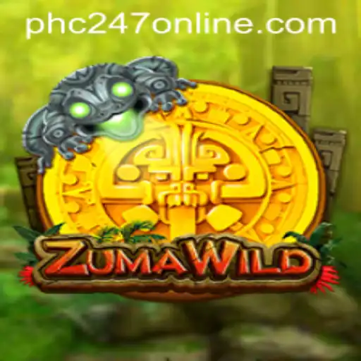 ZumaWild: Unveiling the Thrills of the Game